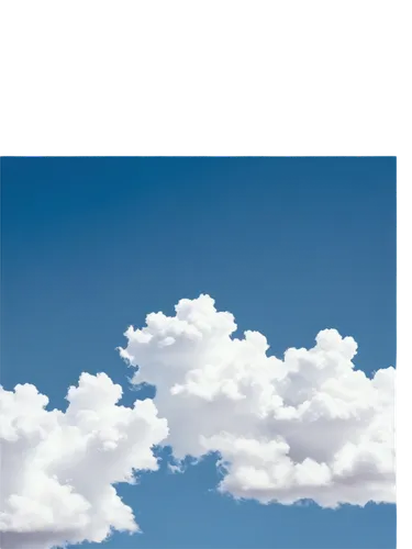 cloud image,cloud shape frame,cloud computing,cumulus cloud,about clouds,towering cumulus clouds observed,blue sky and white clouds,clouds - sky,blue sky and clouds,cumulus clouds,cumulus,cloud play,blue sky clouds,single cloud,cloud shape,cumulus nimbus,cloudscape,cloud bank,sky,schäfchenwolke,Photography,Documentary Photography,Documentary Photography 30