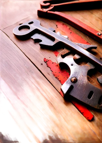 wooden letters,woodtype,wooden tags,letterfrack,fdisk,ironmongery,stampings,wooden clip,house key,rusty locks,skeleton key,wood type,door key,metal rust,locksmithing,hasp,latches,file type,key hole,key mixed,Conceptual Art,Daily,Daily 07