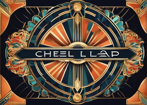 Write a cheerful autoleap login message,cd cover,chaplet,chasm,lead,cymbals,laid,record label,clasp,chisel,clamshell,cover,drumhead,chessboard,cymbal,album cover,chandelier,orchestral,chalice,laid pap