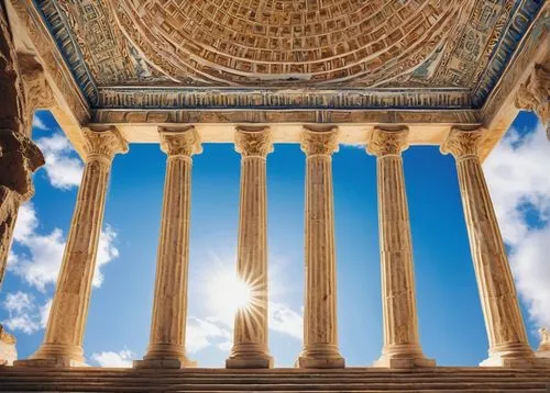 baalbek,greek temple,zappeion,baalbeck,temple of diana,temple of hercules,celsus library,dougga,panathenaic,athen,athens,leptis,peristyle,ephesus,caesonia,jerash,agrigento,hellas,athenian,pantheon,Photography,Black and white photography,Black and White Photography 06