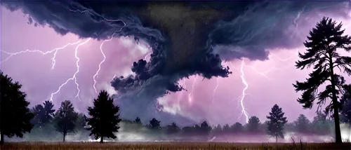 lightning storm,thunderstorm,lightning strike,lightning,thunderstreaks,thunderstorms,thunderclouds,cartoon video game background,lightening,thundershower,lightnings,nature's wrath,orage,lightning bolt,storms,thunderhead,nature background,thundershowers,thundering,black forest,Conceptual Art,Fantasy,Fantasy 01