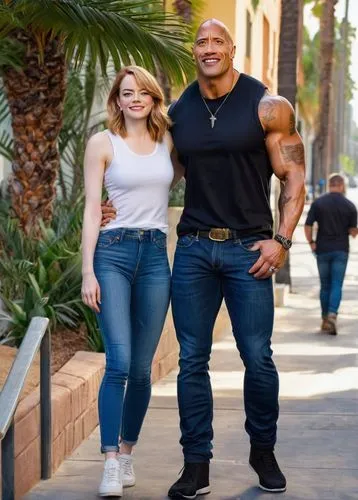 bufferin,mirin,gtl,becca,muscular,couple goal,dwayne,glendale,rogan,titterrell,roids,black couple,kayley,beautiful couple,dannielle,enormous,cummings,tyson,mangina,batista,Photography,General,Commercial