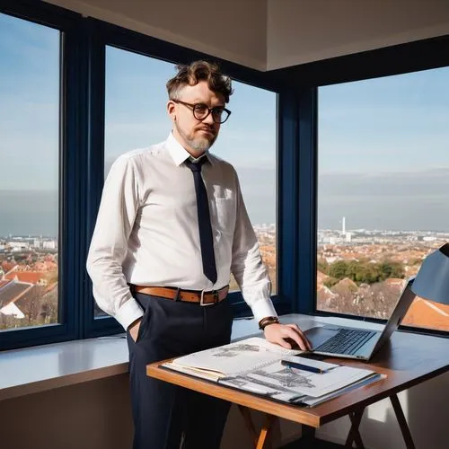 koolhoven,katainen,balkenende,constantijn,bernhoft,opstelten,vaughters,gesamtkunstwerk,rodenstock,maassen,winkelmann,agentur,kortrijk,norling,waldau,bjarke,spiekermann,troussier,petersson,traineeships,Illustration,Black and White,Black and White 20