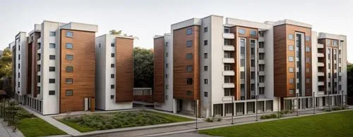 new housing development,appartment building,apartments,residences,apartment buildings,block of flats,housing,residential building,apartment building,apartment blocks,eco-construction,condominium,resid