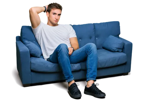 jeans background,recliner,recliners,addiction treatment,sofa,couch,portrait background,sillon,sofas,sofaer,chair png,male poses for drawing,sitting on a chair,in seated position,armchair,decliner,yoav,self hypnosis,slouched,zacchara,Illustration,Retro,Retro 16