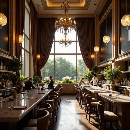 brasserie,meadowood,restaurant bern,brasseries,paris cafe,balthazar,bellocq,blythswood,locanda,bouley,ducasse,bistrot,lanesborough,costes,seelbach,parisian coffee,ristorante,chophouse,tearoom,breakfast room