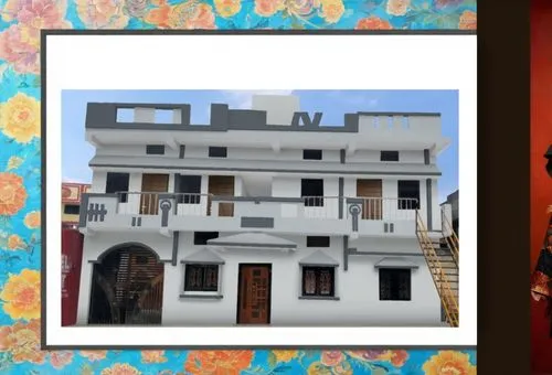 kothi,chagla,bahadurpur,ballygunge,haveli,palanpur,udaipur,pondicherry,porbandar,dwarka,tanakpur,nathdwara,triplicane,kishangarh,lalpur,gopalganj,lalitpur,lapore,saidpur,surendranagar