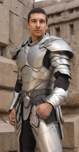 turunç,paladin,yuvarlak,knight armor,castleguard,kapparis,armour,güveç,crusader,mehrarmig,selçuk,aesulapian staff,sigean,armor,dámszarvas,ortahisar,centurion,kaçkars,eminonu,cuirass