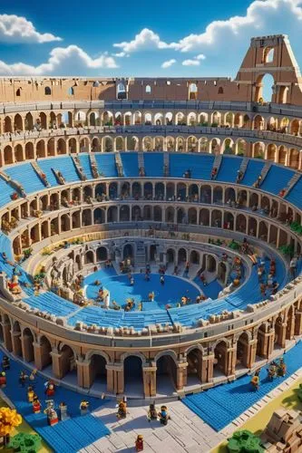 italy colosseum,roman coliseum,coliseo,gladiatorial,colloseum,colosseum,coliseum,trajan's forum,the colosseum,ancient rome,pula,colisee,roman history,colosseo,roman ancient,roman bath,coliseums,roman ruins,lego city,the forum,Art,Artistic Painting,Artistic Painting 31