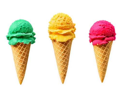 ice cream icons,neon ice cream,ice cream cones,variety of ice cream,aglycone,ice creams,sorbets,gelati,colorful foil background,green icecream skull,glace,glaces,ice cream,ice cream cone,eis,icecream,sweet ice cream,sorbet,soft ice cream,gelatins,Illustration,Retro,Retro 03