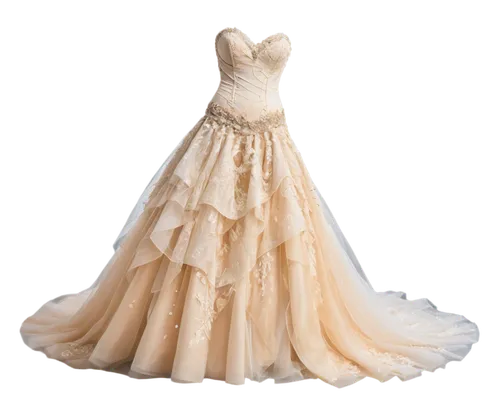 quinceanera dresses,ball gown,wedding gown,wedding dresses,bridal party dress,hoopskirt,overskirt,bridal clothing,wedding dress,quinceañera,tulle,wedding dress train,evening dress,strapless dress,crinoline,bridal dress,dress form,gown,vintage dress,robe,Conceptual Art,Oil color,Oil Color 20