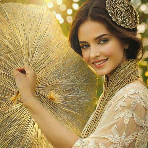 radha,miss vietnam,diwali,princess sofia,indian celebrity,gold ornaments,mehendi,golden crown,diwali banner,golden weddings,diwali festival,deepawali,bollywood,persian,gold foil crown,carnation of india,golden wreath,gold crown,golden flowers,miss circassian,Photography,Documentary Photography,Documentary Photography 32