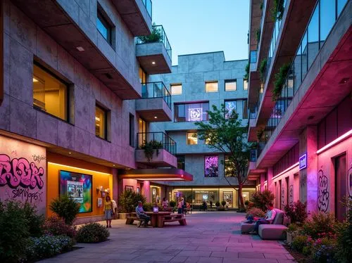 broadmead,biopolis,dizengoff,kifissia,patios,nanterre,quartier,mvrdv,broadgate,shoreditch,rosebank,sanlitun,underground garage,urban design,condesa,las olas suites,carnaby,rigshospitalet,shopping street,courtyards