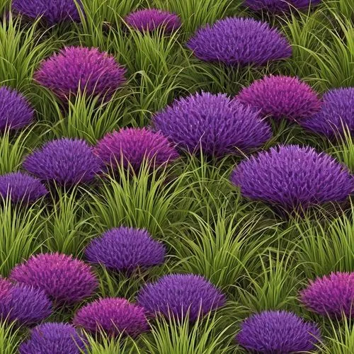 lavander,defends,defend,purple wallpaper,lavandula,wavelength,chives,navarretia,lavendar,purple fountain grass,chive flowers,wall,liatris,senetti,chives field,laventhol,purple flowers,lavender flowers,raid,chive flower,Illustration,Abstract Fantasy,Abstract Fantasy 10