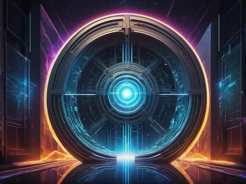 mobile video game vector background,tron,stargates,wheatley,portal,electric arc,pandorica,magneto-optical disk,magnete,acci,nacelle,toroid,cyberscope,graviton,samsung wallpaper,authenticator,cybertron,silico,award background,cinema 4d,Conceptual Art,Daily,Daily 23