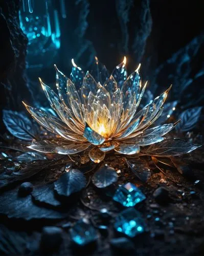 flower of water-lily,water flower,water lotus,splash photography,waterdrop,water lily,Photography,General,Fantasy