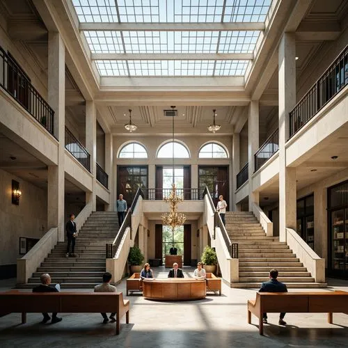 atriums,nationalgalerie,kunstakademie,university library,atrium,boston public library,glyptotek,athenaeum,carreau,pinakothek,teylers,musée d'orsay,uct,universitaire,boijmans,paristech,staatsbibliothek,lipsius,bibliotheek,horniman