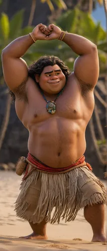 moana,hula,luau,polynesian,aloha,shaka,makake,greek,king coconut,samoa,greek in a circle,sumo wrestler,maui,yoga guy,tahiti,tarzan,kong,aladin,hawaiian,bongo drum,Photography,General,Natural