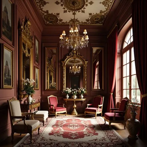 althorp,ornate room,highclere castle,victorian room,royal interior,danish room,lanesborough,ditchley,blickling,russborough,sitting room,anteroom,highclere,claridge,farmleigh,cliveden,rosecliff,brodsworth,highgrove,enfilade