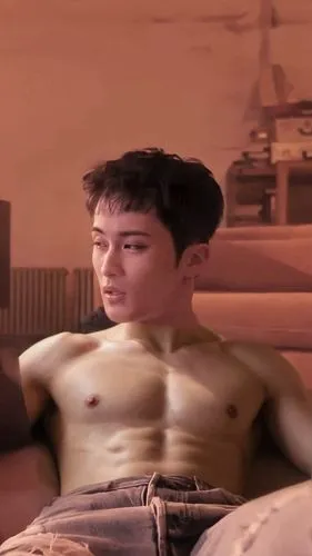 gachi,nudelman,pecks,ghajini,shirtless,chaderton,formaggio,caliandro,colyandro,sirimongkol,joji,thanakorn,piolo,wattanayakorn,pec,sanchai,maclachlan,shenmue,chadburn,abs