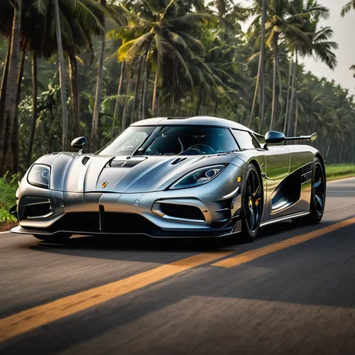 koenigsegg agera r,koenigsegg cc8s,koenigsegg ccr,koenigsegg,koenigsegg ccx,hennessey viper venom 1000 twin turbo,corvette mako shark,ford gt 2020,viper gts,american sportscar,viper,luxury sports car,p1,dodge viper,aston martin vulcan,saleen s7,supercar,super car,saleen s281,daytona sportscar,Photography,General,Natural