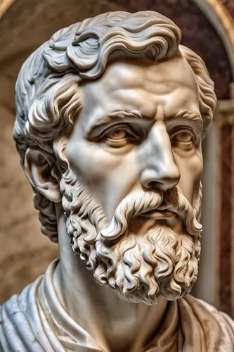 democritus,septimius,vespucci,bernini,caracalla,persius,Photography,General,Realistic