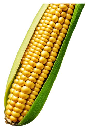 maize,corncobs,corn,cornhusker,corns,cornelison,corn pattern,playcorn,sweetcorn,corncob,oldcorn,corn ordinary,cornelisz,cob,corn on the cob,forage corn,cecrops,corneliszoon,mycotoxins,cartoon corn,Illustration,Retro,Retro 01