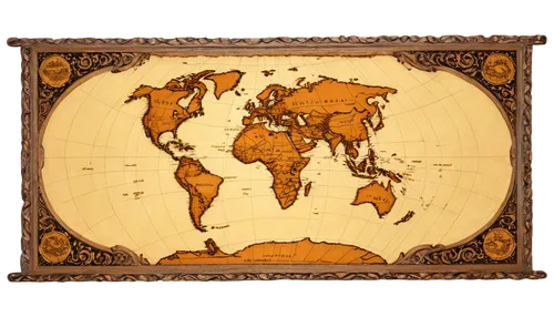 old world map,map icon,world map,map of the world,world's map,terrestrial globe,map world,robinson projection,worldtravel,circumnavigation,universalis,globecast,world travel,globe,antique background,worldsheet,planisphere,worldly,worldsources,african map,Illustration,Paper based,Paper Based 07