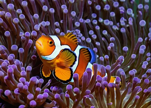 clownfish,clown fish,anemonefish,anemone fish,nemo,amphiprion,coral guardian,coral fish,coral reef fish,sea life underwater,coral reef,marine diversity,beautiful fish,great barrier reef,butterflyfish,marine fish,marine life,reef,scuba,foxface fish,Conceptual Art,Fantasy,Fantasy 04