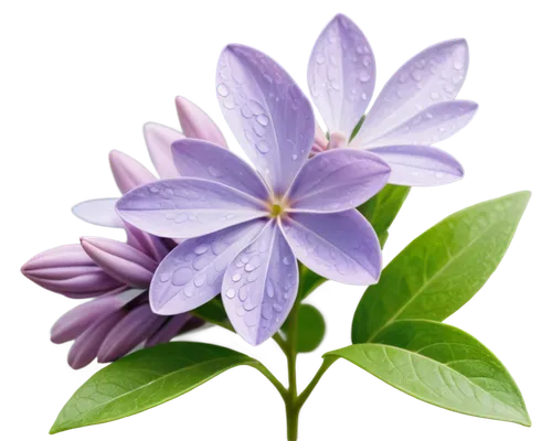 lilac flower,flowers png,purple flower,starflower,flower background,flower purple,magic star flower,flower wallpaper,lilac flowers,purple flowers,madagascar periwinkle,lavender flower,violet flowers,star flower,beautiful flower,senetti,periwinkle,purple lilac,african daisy,small-leaf lilac,Unique,Design,Blueprint