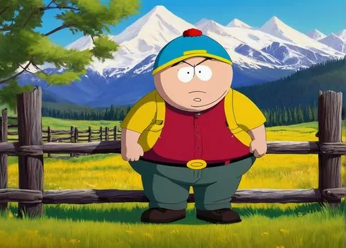 mountain fink,farmer in the woods,farm background,cartoon video game background,pubg mascot,animated cartoon,mountain guide,yukon,montana,bob hat,adventure game,bob,action-adventure game,heidi country,eggishorn,beef rydberg,fluyt,woodsman,gnome,agnes,Conceptual Art,Fantasy,Fantasy 04