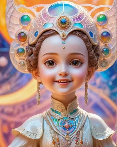 radharani,nitai,arundhati,raelians,mahaprabhu,hare krishna,kinnara,balarama,abhidhamma,raelian,janmashtami,krsna,jainism,amidala,bjd,gopala,krishna,iskcon,subhadra,kanha,Illustration,Japanese style,Japanese Style 19