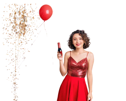 red gift,valentine day's pin up,red balloon,tamannaah,valentine pin up,tamanna,red balloons,red confetti,red popsicle,sunidhi,revlon,pin up christmas girl,red background,valentine candle,lady in red,perfume bottle,on a red background,cosmetic products,guerlain,lakme,Illustration,Japanese style,Japanese Style 12