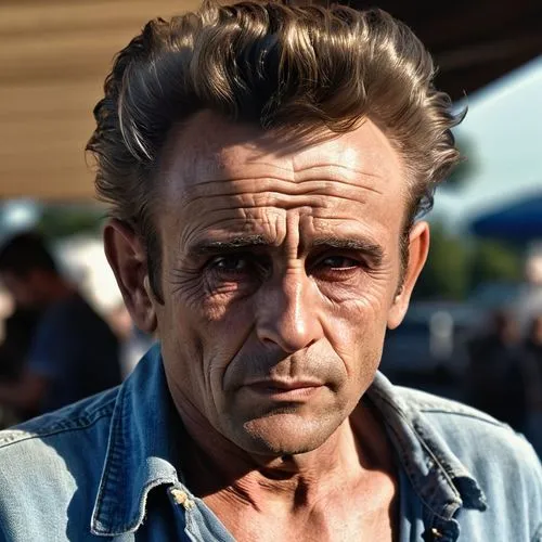 vendor,man portraits,elderly man,pensioner,james dean,homeless man,papillon,wolverine,elderly person,blue-collar worker,flea market,damme,pompadour,old man,older person,regard,stevedore,blue-collar,hill billy,fallen heroes of north macedonia,Photography,General,Realistic