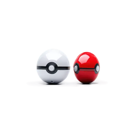 pokeball,orbifold,magneton,soulsilver,electrode,tangela,pokemon,cinema 4d,silver balls,spheres,christmas balls background,spheroids,superconductivity,buckyball,sinnoh,hoenn,sphericity,mobile video game vector background,3d rendered,3d render,Conceptual Art,Daily,Daily 01