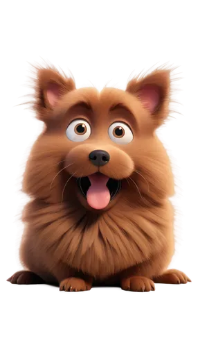 pomeranian,dog illustration,pomeranians,wickett,tribble,wicket,light fur,yorky,pekinese,telegram icon,yorkie,ewok,yorkshire terrier,lumo,tanuki,knuffig,monchhichi,chewy,furgal,fuzzball,Conceptual Art,Sci-Fi,Sci-Fi 07