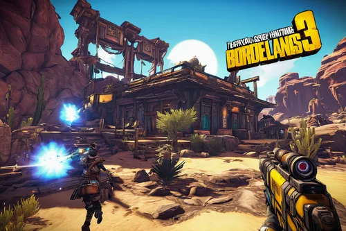 skylanders,action-adventure game,asterales,wukoki puebloan ruin,massively multiplayer online role-playing game,wrinkes,screenshot,graphics,shooter game,pharaonic,devilwood,wild west,surival games 2,yellow mountains,nomads,ayersrock,ravine,ranged weapon,mining site,karnak,Unique,Paper Cuts,Paper Cuts 01