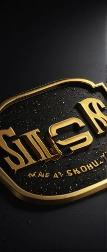 steam logo,logo header,sr badge,star 3,star ship,srtm,star card,sience fiction,st,starship,sig,starup,ssireum,systema,gold paint stroke,strecz,rs badge,logotype,asp,star sign,Illustration,Children,Children 05