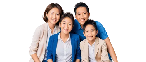 transparent background,png transparent,family care,family group,transparent image,on a transparent background,the h'mong people,group of people,arrowroot family,diverse family,yew family,legume family,group of real,harmonious family,island group,group think,happy family,gesneriad family,family hand,image editing,Illustration,Japanese style,Japanese Style 04