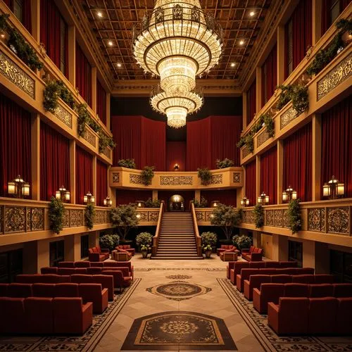 concertgebouw,royal interior,hall of nations,saint george's hall,statehouse,us supreme court,musikverein,us supreme court building,riksdag,honorary court,foyer,cochere,the interior of the,ballroom,rudolfinum,nationaltheatret,entrance hall,burgtheater,theater stage,teylers