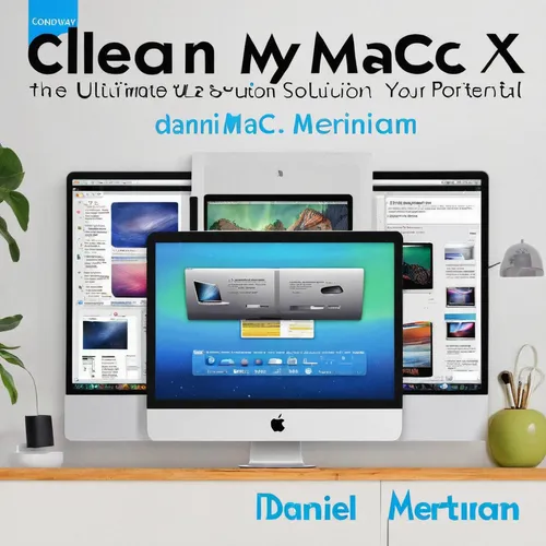 imac,mac pro and pro display xdr,web mockup,mac,click icon,web banner,poster mockup,e-mail marketing,web designing,digital marketing,media player,website design,internet marketing,macaruns,multimedia software,digitizing ebook,web designer,digital advertising,web design,email marketing,Illustration,Realistic Fantasy,Realistic Fantasy 05