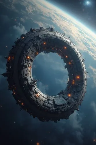 wheatley,wormhole,orbiting,orbital,stellaris,federation