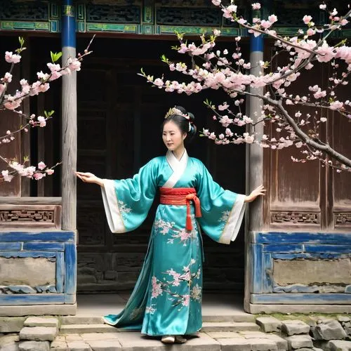 chuseok,gisaeng,dongbuyeo,gyeongsang,myongji,dongyi,kyongsang,hanbok,gyeongjeon,jeongjo,heungseon,xiaojin,kyonggi,hanhwa,xiuyan,taekkyeon,dongyin,gyeonghoeru,baekje,kwangju,Art,Classical Oil Painting,Classical Oil Painting 17