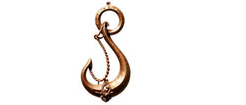 lyre,jaw harp,tent anchor,door knocker,constellation lyre,escutcheon,nepal rs badge,house key,pendant,fish hook,anchor,symbol of good luck,door key,carabiner,brooch,tears bronze,car badge,trebel clef,eyelash curler,earring,Illustration,Realistic Fantasy,Realistic Fantasy 19