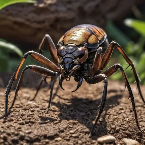 glossy black wood ant,chelicerae,anansi,miniopterus,monomorium,hymenoptera,auratus,chitinous,tortricinae,lucanus,lucanus cervus,borsoniidae,weta,antineoplastons,ixodes,dicaeidae,carabus,tarantula,crematogaster,myrmecia