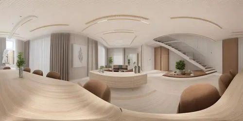 3d rendering,renderings,penthouses,sky space concept,blavatnik,largest hotel in dubai,Common,Common,Natural