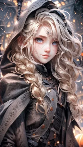 fairy tale character,white rose snow queen,fantasy portrait,a200,eglantine,merlin,cg artwork,joan of arc,winter rose,elza,alice,fantasy art,winterblueher,angelica,caerula,portrait background,elven,the witch,swordswoman,fairytale characters