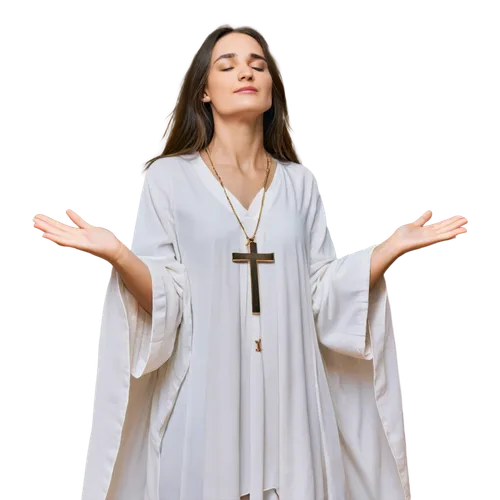 divine healing energy,pastora,catholique,medjugorje,nunsense,postulant,holy spirit,iesus,eckankar,christianize,sechrist,intercessions,carmelite order,ihesus,christianized,intercessory,televangelism,evangelisti,transubstantiation,penitential,Photography,Fashion Photography,Fashion Photography 25