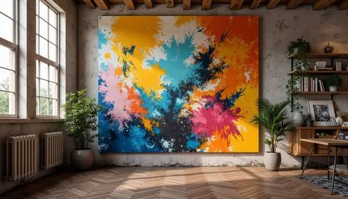 abstract painting,marble painting,bohemian art,wall paint,modern decor,interior decor,painted wall,interior design,flower painting,wall decoration,wall painting,unicorn art,tapestries,interior decoration,wall art,art painting,living room,abstract artwork,dream art,color wall