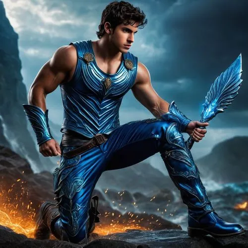 krrish,atharva,theseus,jiiva,ashur,the archangel,parthians,stormbreaker,hrithik,dhoom,panday,raziel,kenshiro,greek god,demigods,jace,antiope,aegeus,demigod,porus,Photography,General,Fantasy